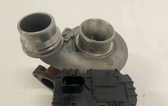 Hyundai Santa Fe Other control units/modules 59001107635
