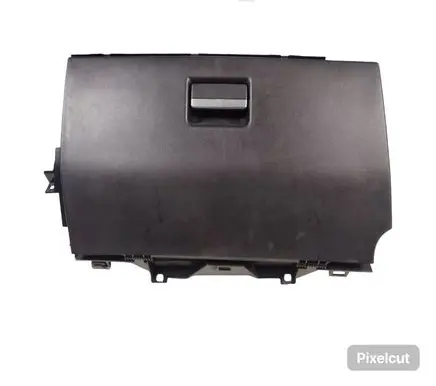 Jaguar E-Pace Glove box set J9C3060T10 J9C3060T10CD J9C3060T10CD8PVJ