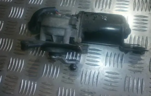 Honda Concerto Wiper motor