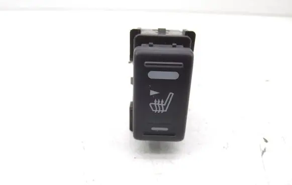 Nissan Pathfinder R51 Seat heating switch