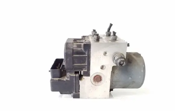 KIA Sorento ABS Pump 589103E310 0273004660 0265216928