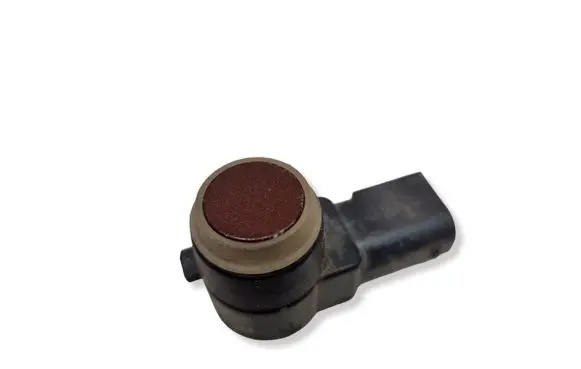 Citroen C4 II Parking PDC sensor 96660163