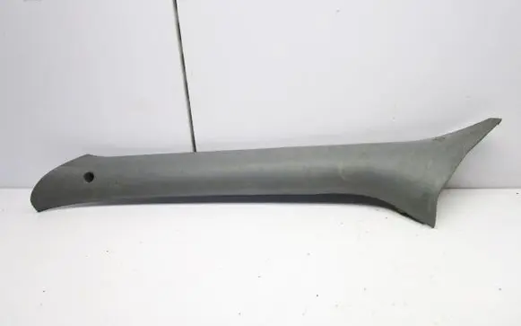 Iveco Daily 40.8 (A) pillar trim