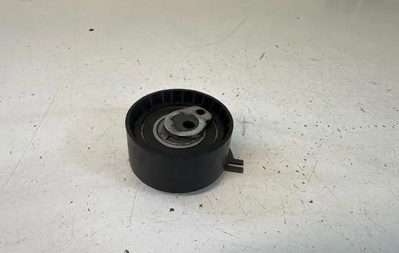 Opel Vivaro Generator/alternator belt tensioner F237843