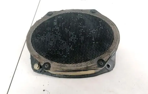 Jaguar S-Type Front door speaker XW7F18808BB XW7F-18808-BB