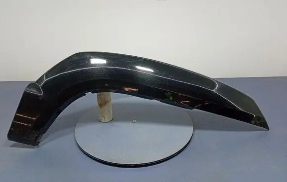 KIA Sportage Front bodywork piece 87714-1F000