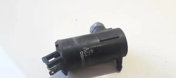 Suzuki Alto Windscreen/windshield washer pump 0602101480 060210-1480