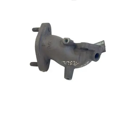 KIA Sportage Exhaust manifold 7F08