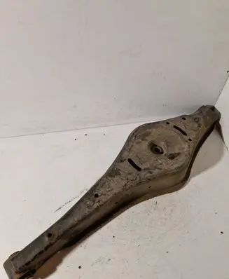 Volkswagen Golf V Rear control arm 48B447BFAB
