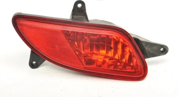 KIA Ceed Rear tail light reflector 92402-1H1