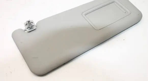 Toyota RAV 4 (XA40) Sun visor