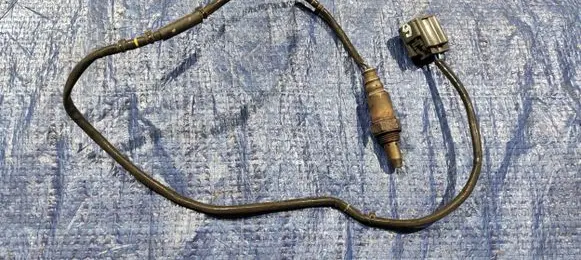 Mazda CX-7 Lambda probe sensor R2AX