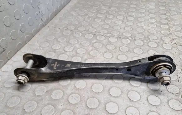 BMW i4 Rear upper control arm/wishbone 6892269