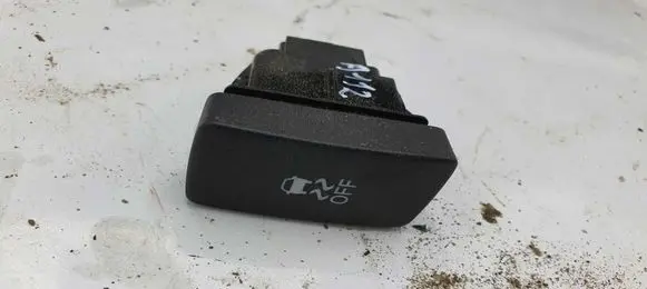 Honda Insight ESP (stability program) switch M24985