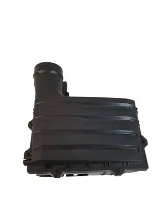 Volkswagen Arteon Air filter box 5WA129601 5Q0129620D