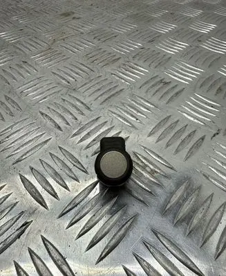BMW 5 E60 E61 Parking PDC sensor 607019 1806091415 9139866