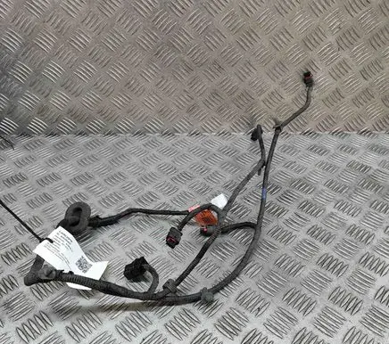 KIA Optima Parking sensor (PDC) wiring loom 918902T010