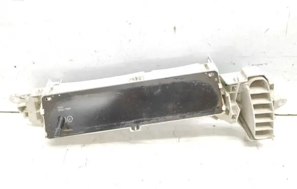 Toyota Previa (XR30, XR40) II Screen/display/small screen 8395028120 0559005350