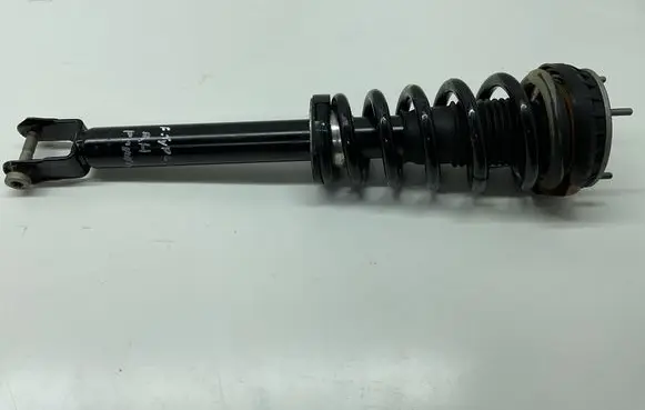 Jaguar F-Type Front shock absorber/damper MX53-18045-CA 72341N773W000
