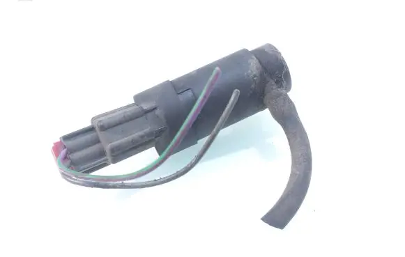 Volvo S80 Windscreen/windshield washer pump