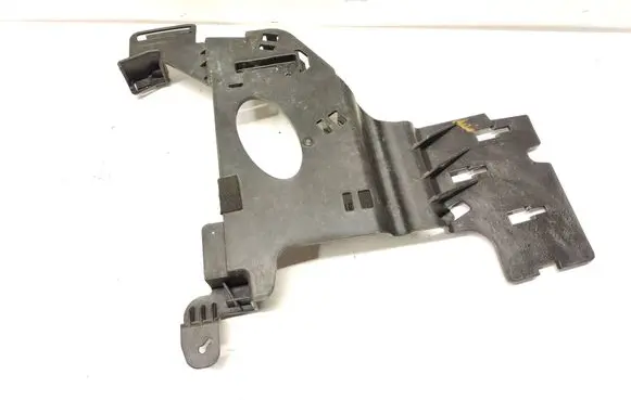Chrysler Voyager Sliding door exterior handle/bracket 3016663