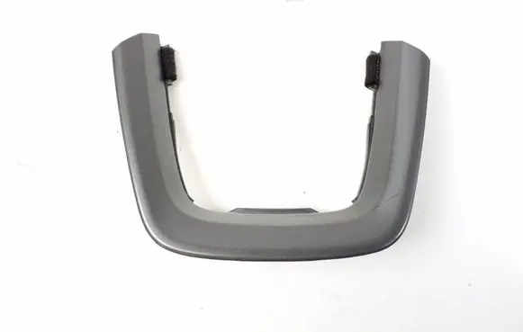 Ford Mondeo MK V Other interior part DS73F045P26C