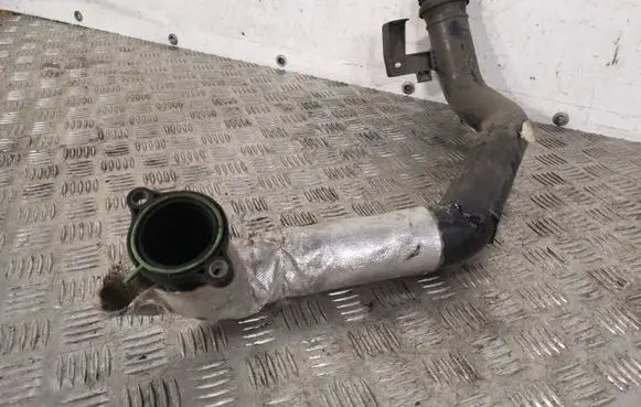 Opel Insignia A Intercooler hose/pipe 315805007