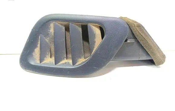 Mitsubishi Space Star Dashboard side air vent grill/cover trim MR773200