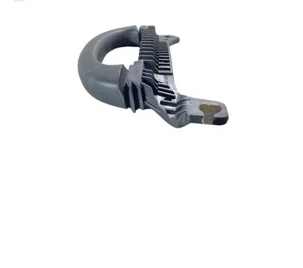 Dodge Durango Rear interior roof grab handle 6EM33DX9AA P6EM33DX9AA