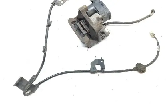 Hyundai i40 Rear brake caliper
