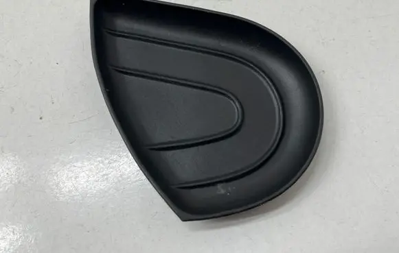 BMW X5 F15 Other front door trim element 7292468 51417292468 773201