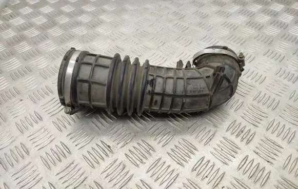 Mercedes-Benz A W176 Intercooler hose/pipe A6070900037