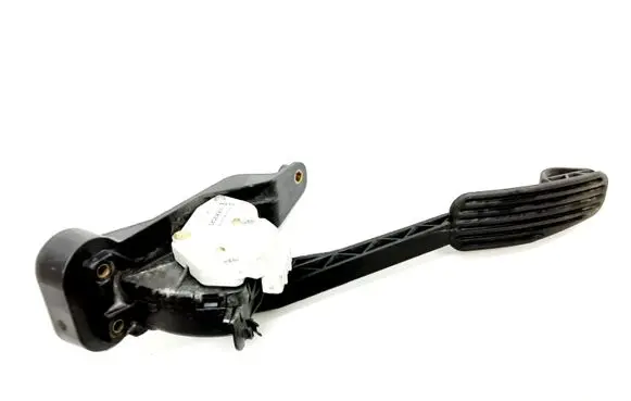 Volvo XC90 Accelerator throttle pedal 30683520 00853716