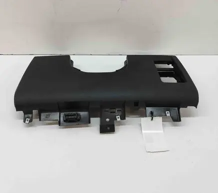 Land Rover Defender Dashboard lower bottom trim panel L8B2044F08A L8B2044F08BB8PVJ