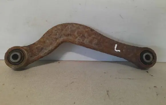 Jaguar X-Type Rear control arm