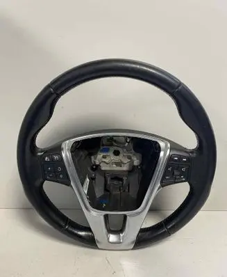 Volvo V60 Steering wheel P31250592 021121756421M 34110217A