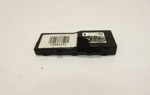 Opel Insignia A Other control units/modules 13583333