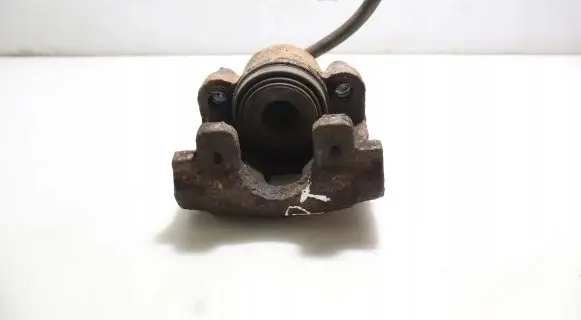 Jeep Grand Cherokee (WJ) Rear brake caliper