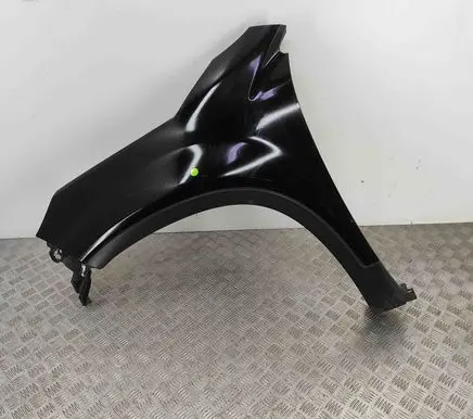 KIA Sorento Fender 663112P021