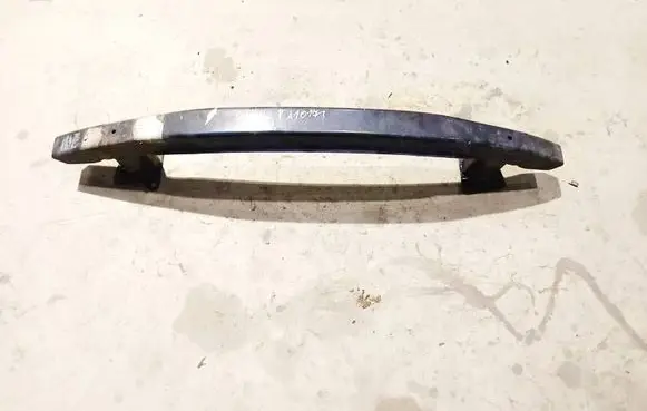 Skoda Superb B5 (3U) Front bumper cross member