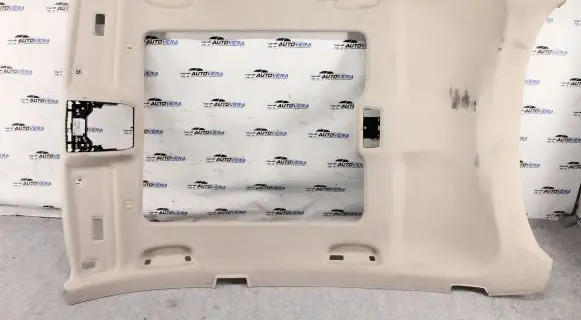 BMW 5 GT F07 Headlining 7220634 51447220634