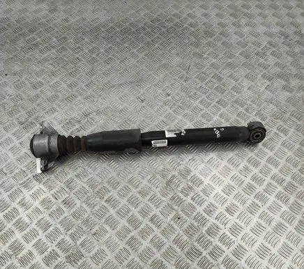 Audi Q5 SQ5 Rear shock absorber/damper 8R0513035R