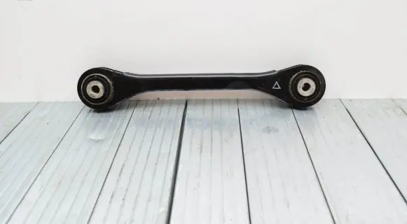 Audi Q5 SQ5 Rear upper control arm/wishbone 8K0501529L