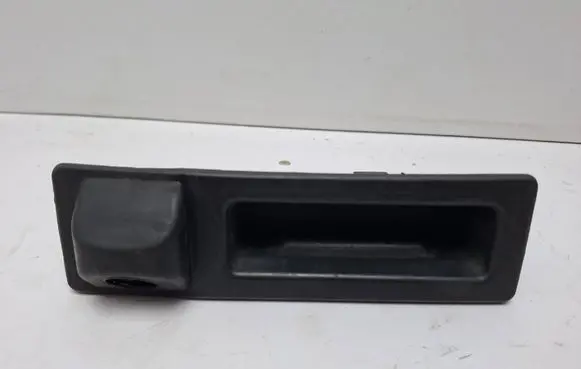 BMW 2 F46 Tailgate handle with camera 51247345700 10822910
