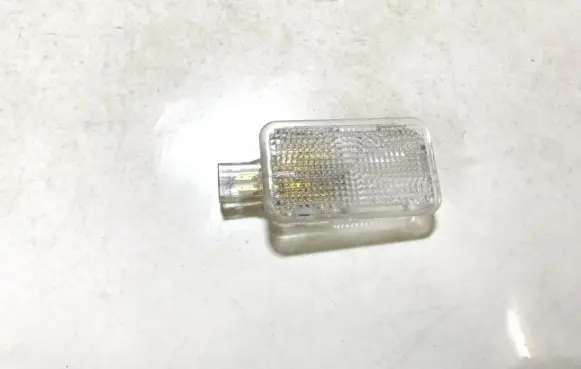Honda Jazz Other interior light