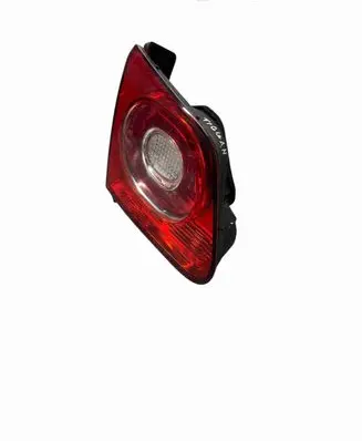 Volkswagen Tiguan Tailgate rear/tail lights 5N0945093C