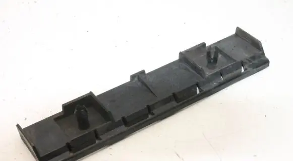 BMW 1 E82 E88 Sill supporting ledge 7169979
