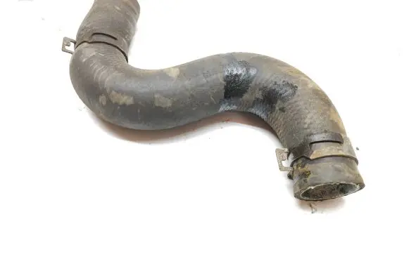 Toyota Land Cruiser (J150) Engine coolant pipe/hose