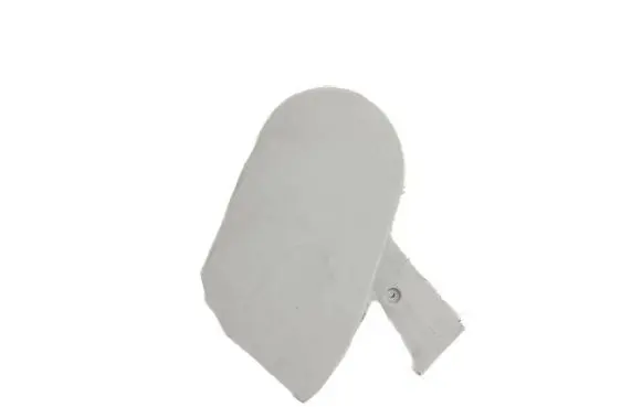 Land Rover Range Rover Sport L320 Seat trim HJE500022003 HJE500022003RH 312937