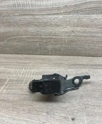 BMW 7 E65 E66 Headlight/headlamp level sensor 1093698